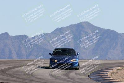 media/Oct-24-2025-Doghouse Garage (Fri) [[783d2ff07a]]/2-Inter-High/Session 3 (Turn 12)/